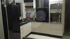 Foto 25 de Sobrado com 3 Quartos à venda, 300m² em Vila Mazzei, São Paulo