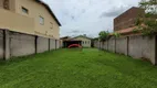 Foto 3 de Casa com 2 Quartos à venda, 100m² em Parque Ortolandia, Hortolândia
