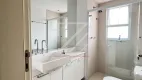 Foto 63 de Apartamento com 3 Quartos à venda, 335m² em Vila Nova Conceição, São Paulo