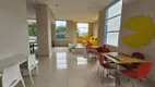 Foto 42 de Apartamento com 3 Quartos à venda, 176m² em Patamares, Salvador