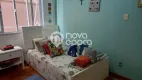 Foto 10 de Apartamento com 3 Quartos à venda, 114m² em Copacabana, Rio de Janeiro