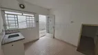 Foto 19 de  com 2 Quartos à venda, 139m² em Vila Santana, Sorocaba