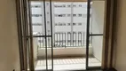 Foto 16 de Apartamento com 4 Quartos à venda, 119m² em Perdizes, São Paulo