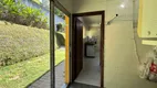 Foto 43 de Casa com 4 Quartos à venda, 350m² em Nova Fazendinha, Carapicuíba