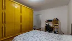 Foto 36 de Casa com 3 Quartos à venda, 160m² em Parque das Nações, Santo André