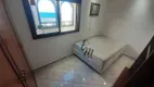 Foto 32 de Cobertura com 4 Quartos à venda, 270m² em Vila Guilhermina, Praia Grande