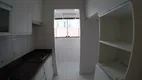 Foto 4 de Apartamento com 2 Quartos à venda, 60m² em Castelo, Belo Horizonte