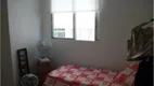 Foto 11 de Apartamento com 2 Quartos à venda, 70m² em Cerqueira César, São Paulo