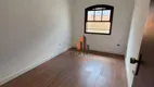 Foto 32 de Sobrado com 3 Quartos à venda, 229m² em Campestre, Santo André