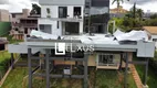 Foto 16 de Casa de Condomínio com 4 Quartos à venda, 1600m² em Condomínio Village Terrasse, Nova Lima