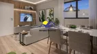 Foto 9 de Apartamento com 2 Quartos à venda, 61m² em , Pontal do Paraná