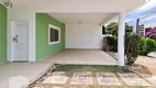 Foto 4 de Casa de Condomínio com 4 Quartos à venda, 193m² em Glória, Macaé