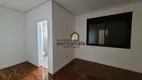 Foto 17 de Casa de Condomínio com 3 Quartos à venda, 223m² em Alphaville Nova Esplanada, Votorantim