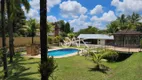 Foto 4 de Casa de Condomínio com 4 Quartos à venda, 450m² em Quinta das Flores, São José dos Campos