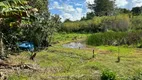 Foto 12 de Fazenda/Sítio com 2 Quartos à venda, 2600m² em , Jacutinga