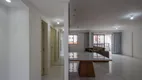 Foto 16 de Apartamento com 3 Quartos à venda, 131m² em Boa Viagem, Recife