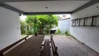 Foto 28 de Casa com 3 Quartos à venda, 239m² em Teresópolis, Porto Alegre