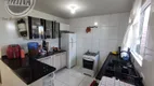 Foto 15 de Sobrado com 2 Quartos à venda, 87m² em Balneário Costa Azul, Matinhos