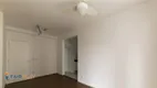 Foto 7 de Apartamento com 2 Quartos à venda, 58m² em Campo Belo, São Paulo