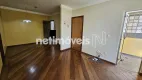 Foto 2 de Apartamento com 4 Quartos à venda, 115m² em Buritis, Belo Horizonte