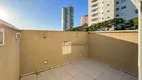 Foto 126 de Sobrado com 4 Quartos à venda, 791m² em Água Fria, São Paulo