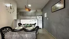 Foto 13 de Casa de Condomínio com 3 Quartos à venda, 99m² em Praia do Frânces, Marechal Deodoro