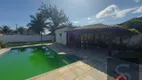 Foto 23 de Casa com 4 Quartos à venda, 600m² em Praia Do Foguete, Cabo Frio