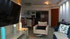 Foto 14 de Apartamento com 3 Quartos à venda, 110m² em Jardim Bela Vista, Santo André