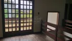 Foto 25 de Casa com 3 Quartos à venda, 450m² em Boa Vista, Joinville