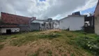Foto 5 de Casa com 2 Quartos à venda, 68m² em Pitimbu, Natal