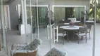 Foto 3 de Apartamento com 4 Quartos à venda, 850m² em Barra da Tijuca, Rio de Janeiro