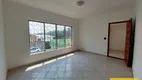 Foto 12 de Casa com 3 Quartos à venda, 218m² em Baeta Neves, São Bernardo do Campo