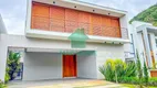 Foto 32 de Casa de Condomínio com 3 Quartos à venda, 250m² em Costa Nova, Caraguatatuba