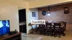 Foto 7 de Sobrado com 4 Quartos para venda ou aluguel, 280m² em Rudge Ramos, São Bernardo do Campo