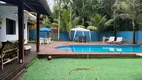 Foto 24 de Casa de Condomínio com 4 Quartos à venda, 350m² em Camburi, São Sebastião