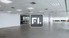 Foto 12 de Sala Comercial para alugar, 790m² em Brooklin, São Paulo