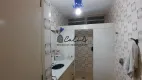 Foto 14 de Sobrado com 5 Quartos à venda, 500m² em Alto da Boa Vista, Ribeirão Preto