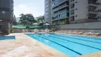 Foto 16 de Apartamento com 2 Quartos à venda, 83m² em Barra da Tijuca, Rio de Janeiro