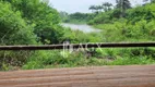 Foto 2 de Lote/Terreno à venda em Mucunã, Maracanaú