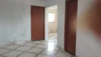 Foto 11 de Apartamento com 2 Quartos à venda, 240m² em Setor Tradicional, São Sebastião