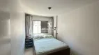 Foto 5 de Apartamento com 1 Quarto à venda, 49m² em Jardim América, São Paulo