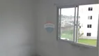 Foto 10 de Apartamento com 2 Quartos à venda, 46m² em Aeroclub, Porto Velho