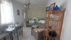 Foto 17 de Apartamento com 2 Quartos à venda, 76m² em Cidade Baixa, Porto Alegre