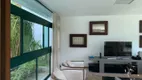 Foto 34 de Casa de Condomínio com 4 Quartos para venda ou aluguel, 550m² em Paiva, Cabo de Santo Agostinho