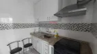 Foto 15 de Apartamento com 3 Quartos à venda, 76m² em Santa Teresinha, São Paulo