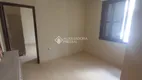 Foto 2 de Apartamento com 1 Quarto à venda, 36m² em Menino Deus, Porto Alegre