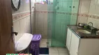 Foto 16 de Casa com 3 Quartos à venda, 187m² em Sagrada Família, Belo Horizonte