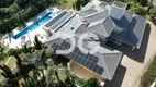 Foto 47 de Casa de Condomínio com 8 Quartos à venda, 1456m² em VILLAGE SANS SOUCI, Valinhos
