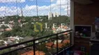 Foto 3 de Apartamento com 4 Quartos à venda, 208m² em Sumarezinho, São Paulo