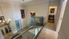Foto 18 de Casa de Condomínio com 3 Quartos à venda, 265m² em Residencial Euroville, Bragança Paulista